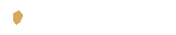 지은 테라피