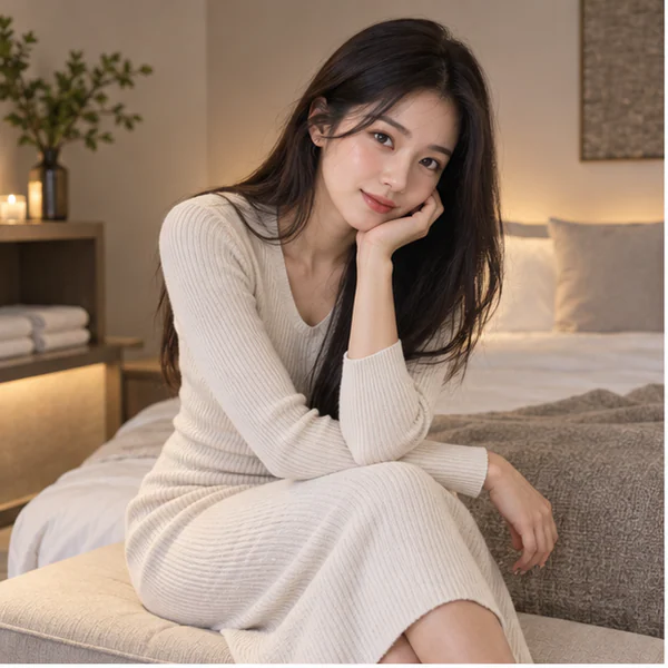 고양 장항 설현 홈타이 안내 이미지