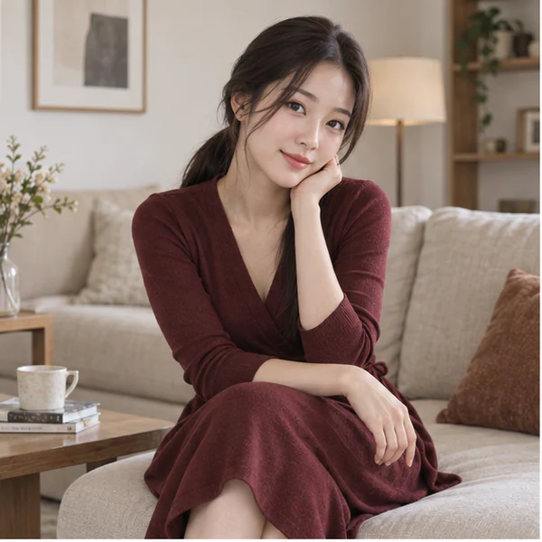 대전 신인 수지 살롱 안내 이미지