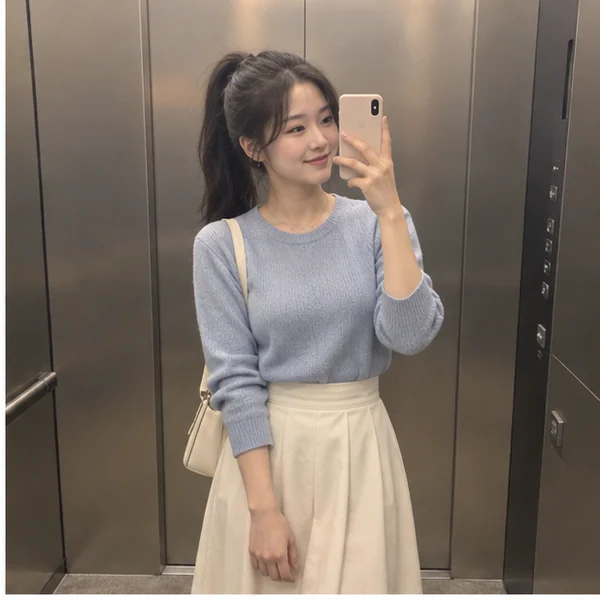서울 하계 태연 가든 안내 이미지