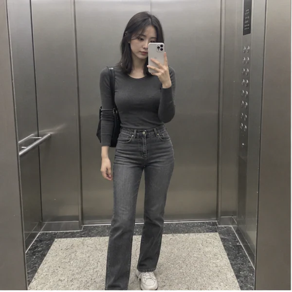 대전 목동 새봄 살롱 안내 이미지
