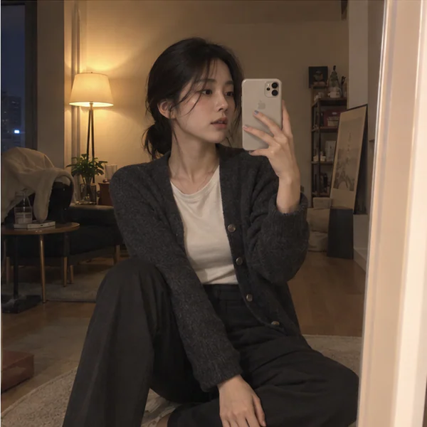 가평 문별 아로마 안내 이미지