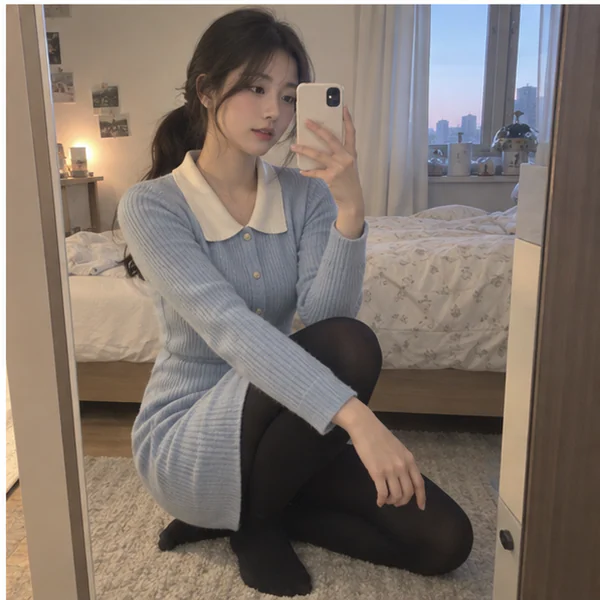 파주 금촌 하린 밸런스 안내 이미지