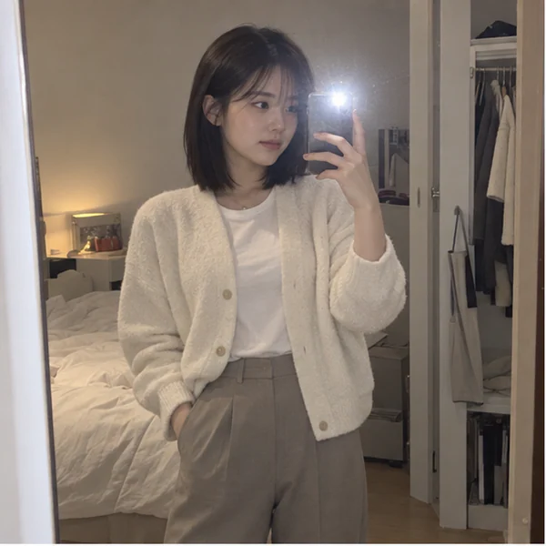 고양 고양 나나 가든 안내 이미지