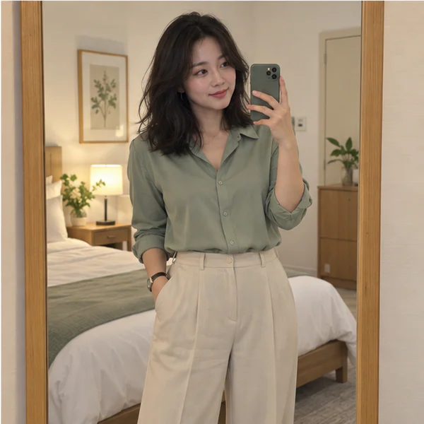 다니엘 라운지 대표 안내 이미지