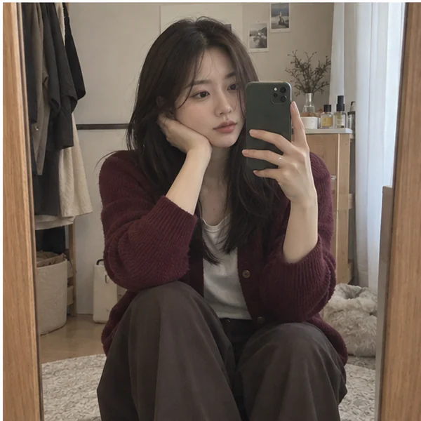대구 대신 아델 포레스트 안내 이미지