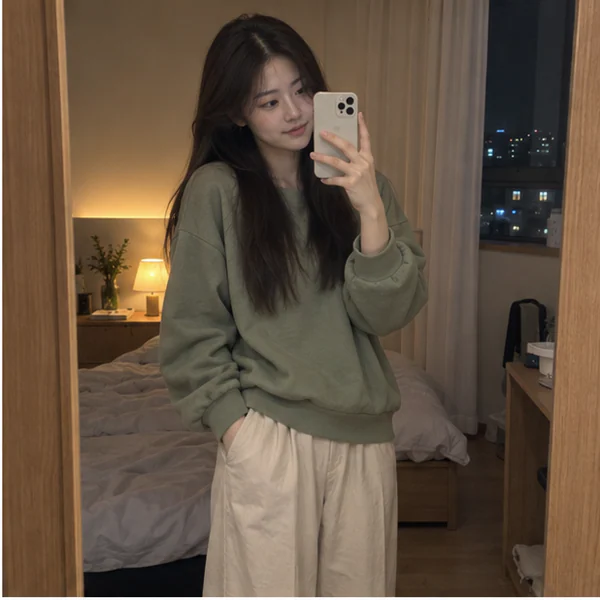 대구 장기 아델 살롱 안내 이미지