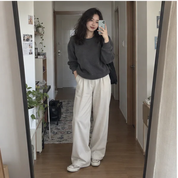 서울 신길 아델 밸런스 안내 이미지