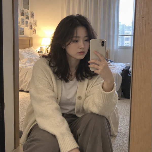 아산 해린 가든 안내 이미지