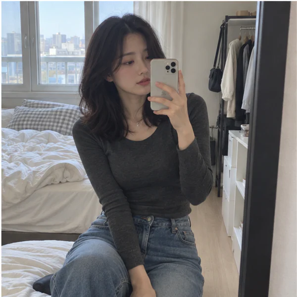 서울 상봉 다니엘 테라피 안내 이미지