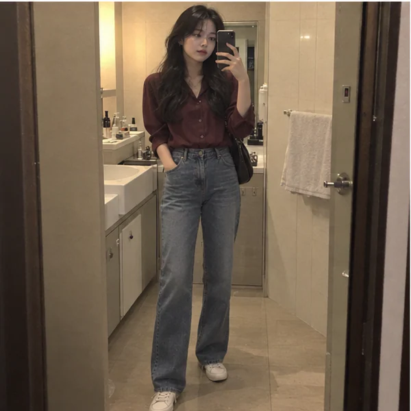 인천 미추홀 나나 가든 안내 이미지