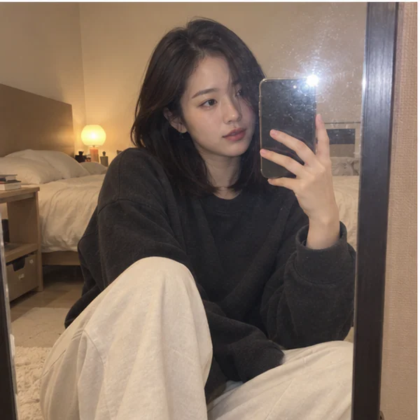 대구 도원 루나 릴랙스 안내 이미지