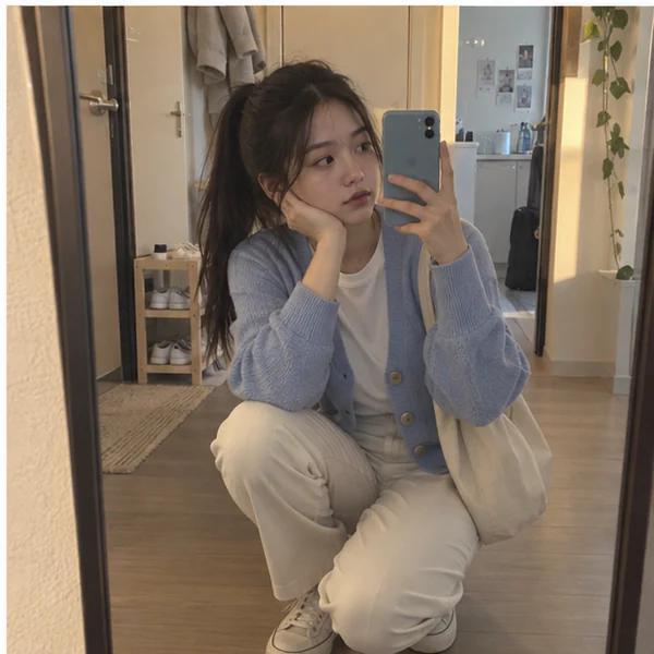 인천 불로대곡 마리 가든 안내 이미지