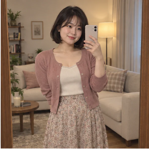 천안 봉명 레이 밸런스 안내 이미지