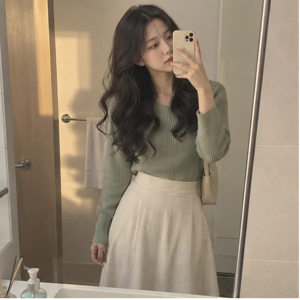 부산 명장 마리 테라피 안내 이미지