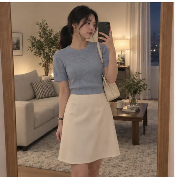 서울 신림 다니엘 살롱 안내 이미지