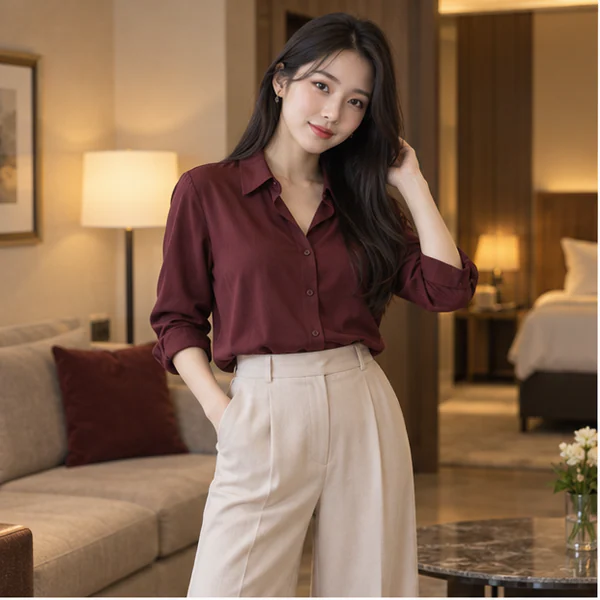 수원 송죽 다니엘 라운지 안내 이미지