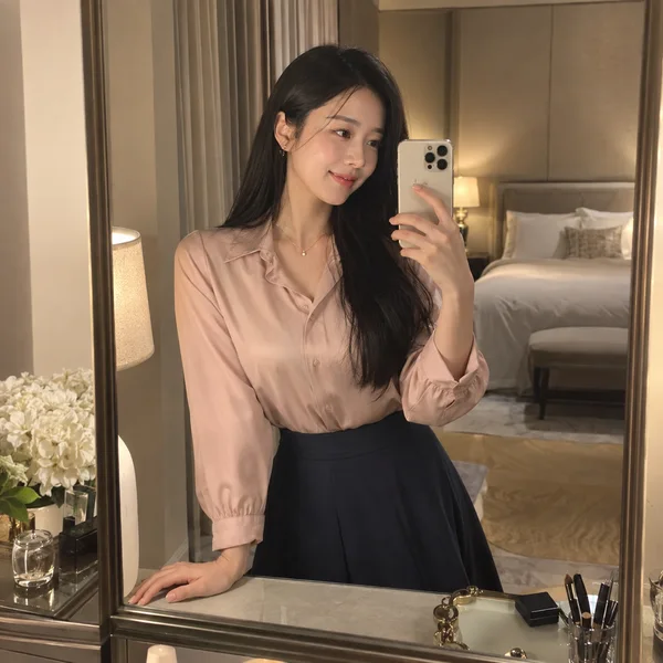 인천 동춘 혜리 아로마 안내 이미지