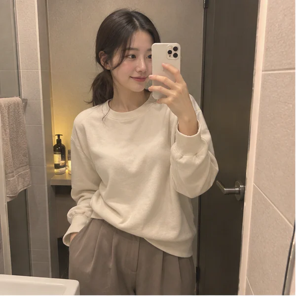 인천 부평 은서 라운지 안내 이미지
