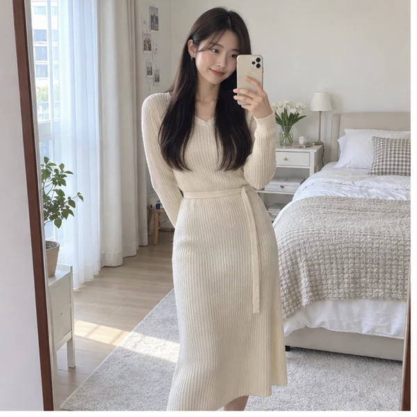 인천 옥련 유정 테라피 안내 이미지