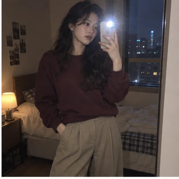 연천 유정 라운지 안내 이미지