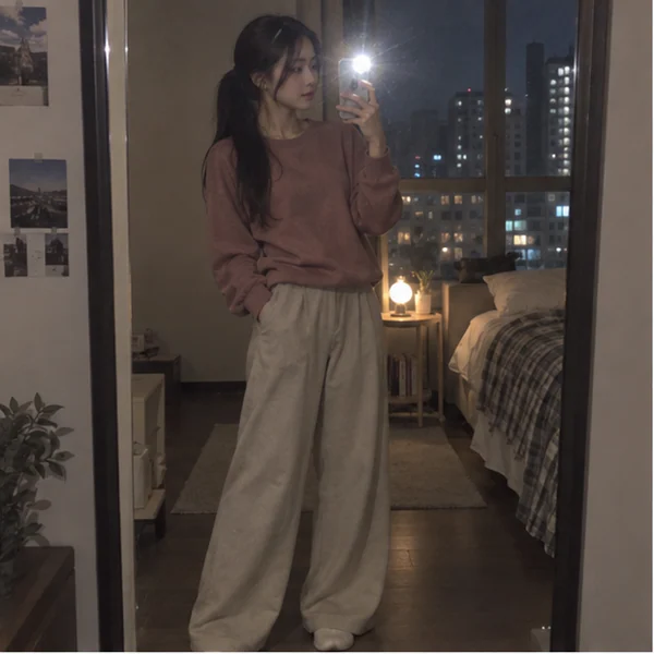 대전 대청 지효 아로마 안내 이미지