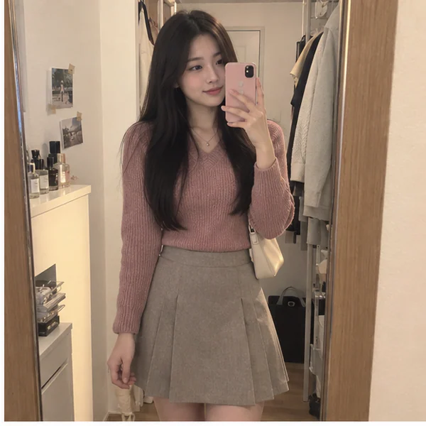인천 장수서창 세리 웰니스 안내 이미지