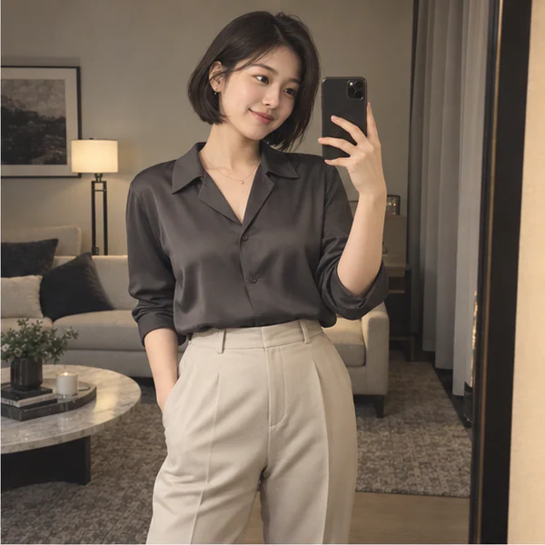 과천 과천 아린 웰니스 안내 이미지