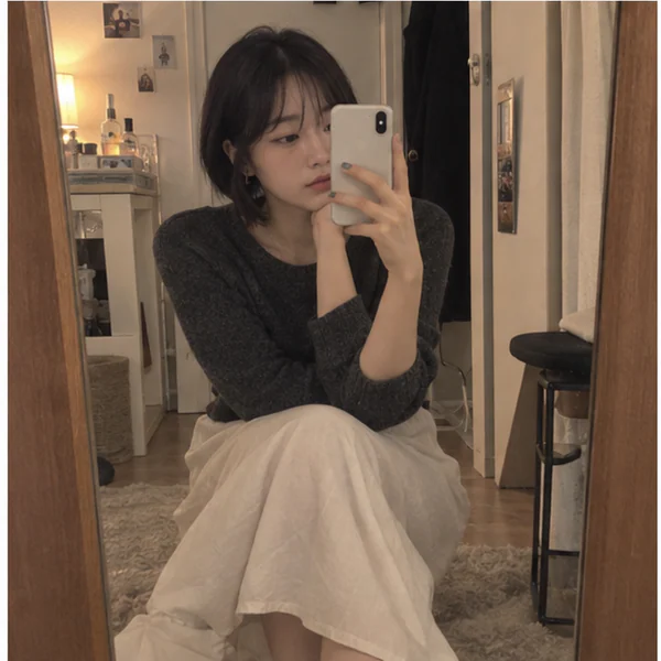 부산 영선 클로이 케어 안내 이미지