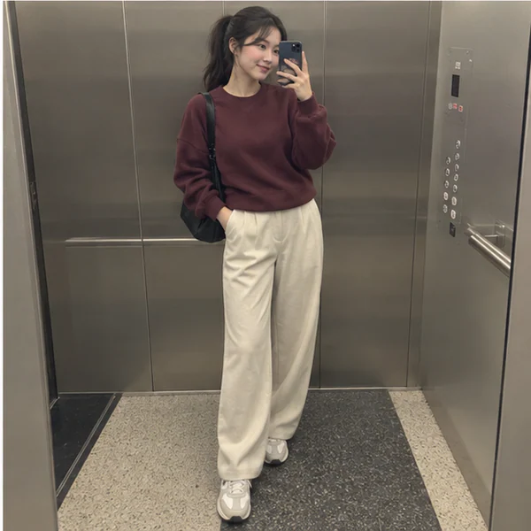 하남 감북 라엘 웰니스 안내 이미지