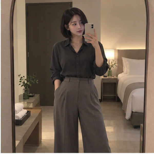 대구 신암 닝닝 릴랙스 안내 이미지