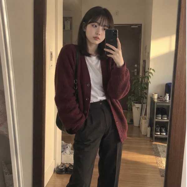 인천 장수서창 다현 릴랙스 안내 이미지