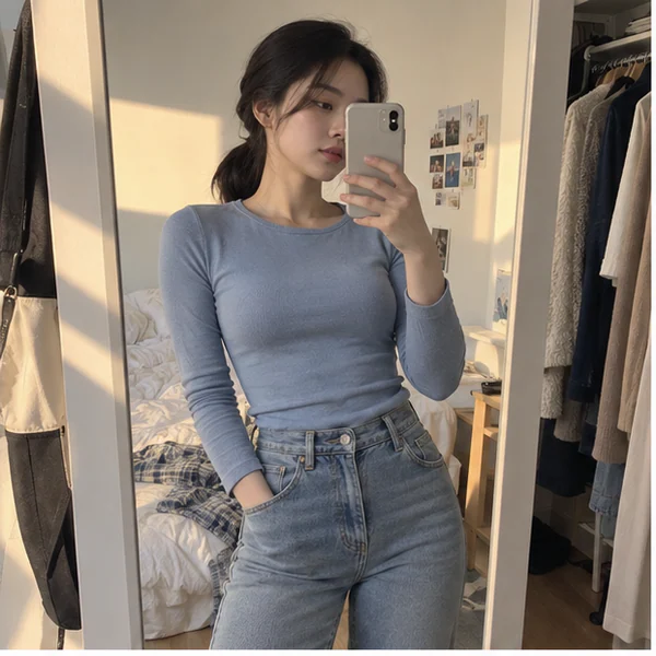 인천 용현 카리나 가든 안내 이미지