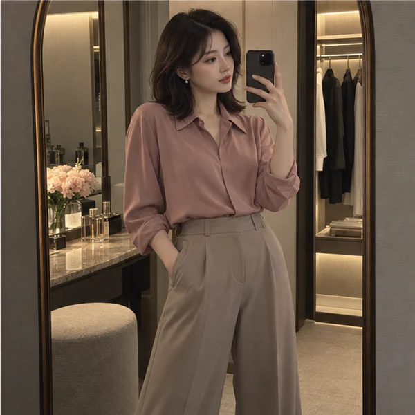 오산 초평 설현 스튜디오 안내 이미지