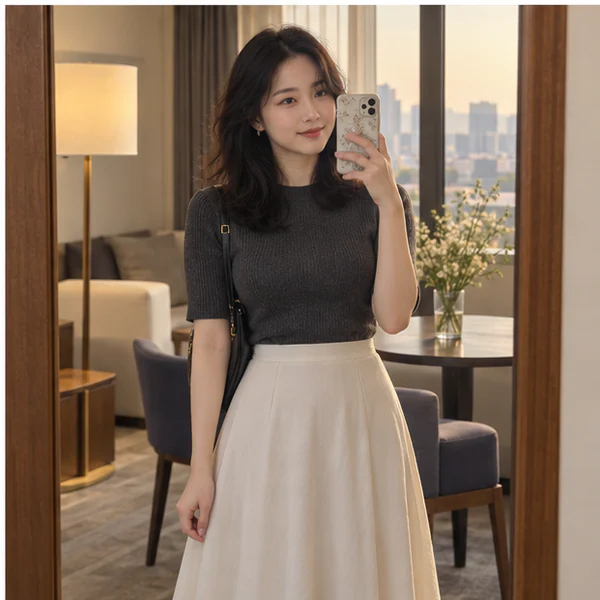 천안 일봉 유진 밸런스 안내 이미지
