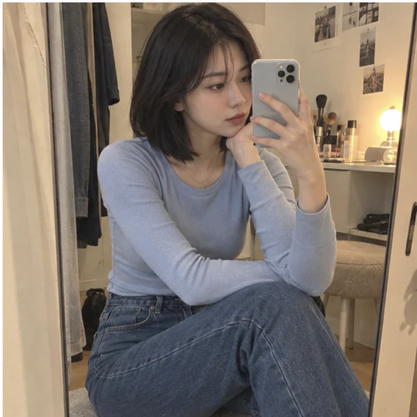 리사 아로마 대표 안내 이미지
