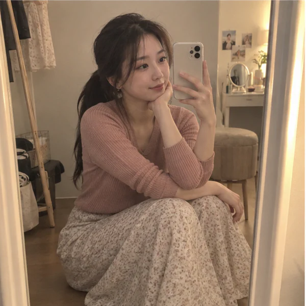 대전 관저 하영 케어 안내 이미지