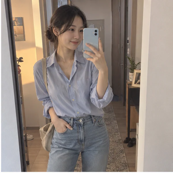 서울 양천 하린 살롱 안내 이미지