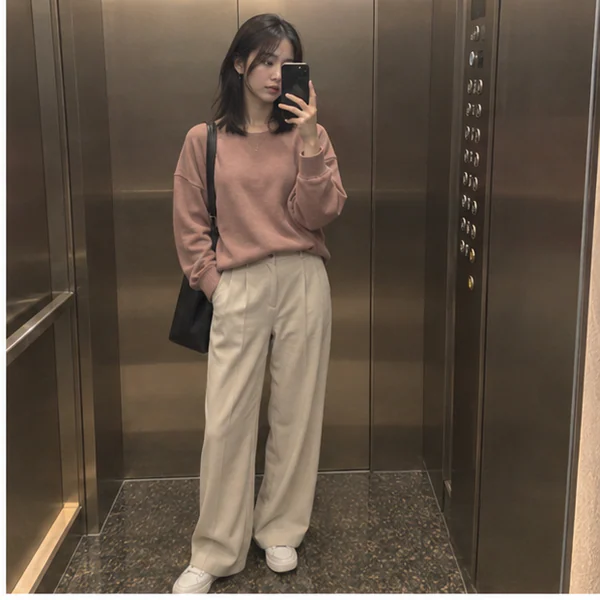 서울 우장산 하영 테라피 안내 이미지