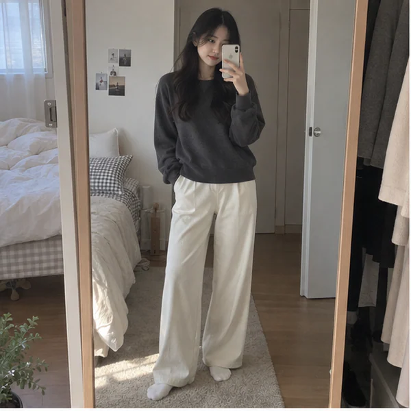 수원 인계 원영 라운지 안내 이미지