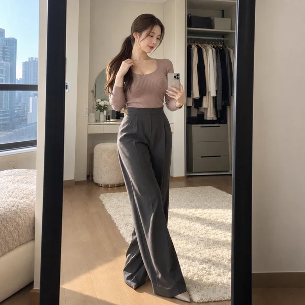 울산 유진 아로마 안내 이미지