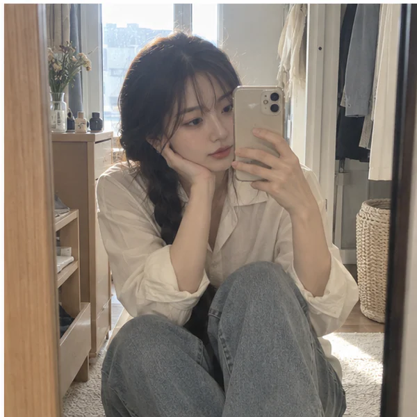 인천 신현원창 닝닝 포레스트 안내 이미지