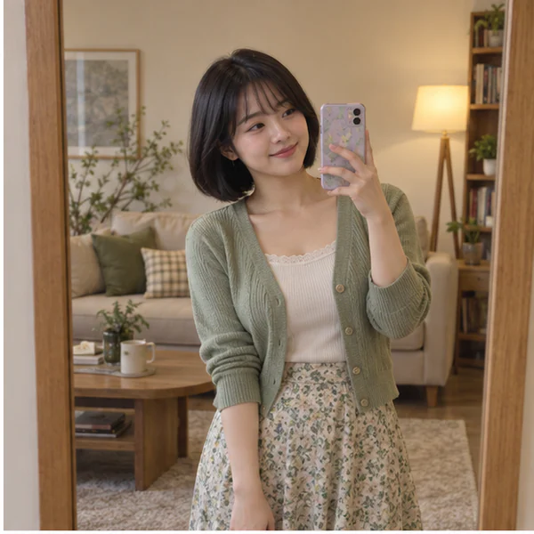 김포 사우 태연 포레스트 안내 이미지