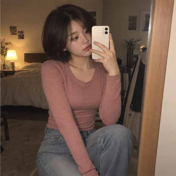 구미 비산 은비 릴랙스 안내 이미지