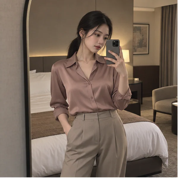서울 홍은 수지 밸런스 안내 이미지