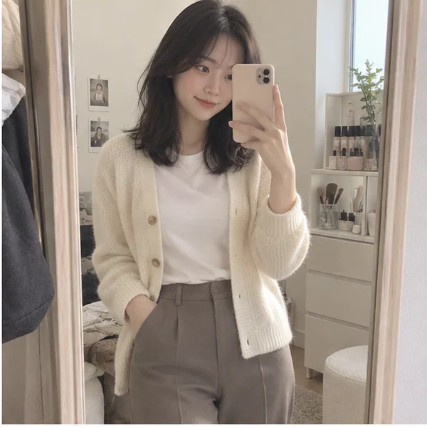 수원 화서 아델 아로마 안내 이미지