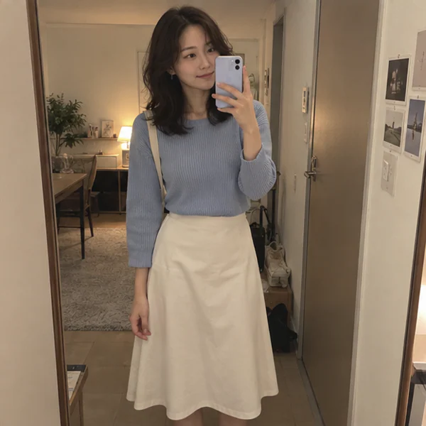 대전 가장 솔라 살롱 안내 이미지