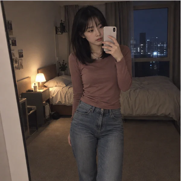 고양 삼송 태연 스튜디오 안내 이미지