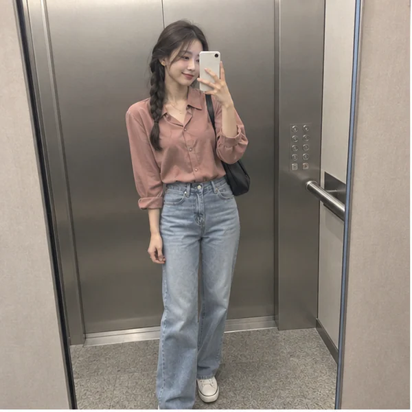 동두천 생연 유진 웰니스 안내 이미지