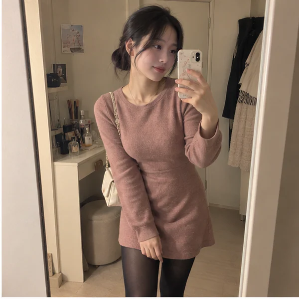 서울 서교 민지 웰니스 안내 이미지